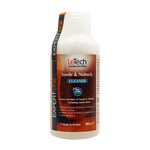 Suede & Nubuck Cleaner LeTech USA