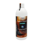 Suede & Nubuck Cleaner LeTech USA