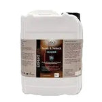 Suede & Nubuck Cleaner LeTech USA