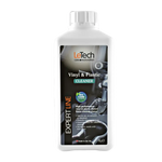 Vinyl & Plastic Cleaner LeTech USA