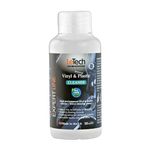 Vinyl & Plastic Cleaner LeTech USA