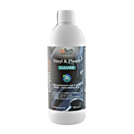 Vinyl & Plastic Cleaner LeTech USA